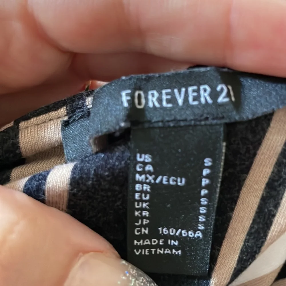 Jumpsuit - Picture 2 of 2